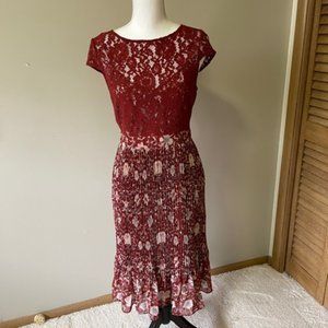 Plenty by Tracy Reese